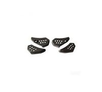 - 6568-p004 pièces détachées pour monster truck haiboxing x-missile