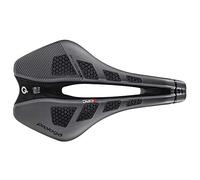 Prologo Dimension 143 Cpc Nack Saddle Noir 143 mm Homme,Femme Matt Black