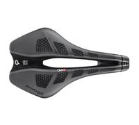 Prologo Siège de vélo 657005