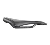 Prologo Selle Dimension NDR Nack gris 143 mm