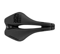 Prologo Selle Dimension Ndr T4.0 245 x 143 mm Matt Black