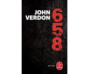 658 (plp)