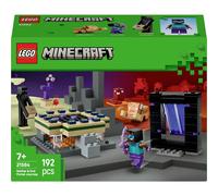 6585520 LEGO® MINECRAFT
