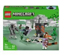 6585524 LEGO® MINECRAFT