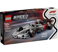 LEGO 77259, Jouets de construction