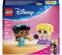 6589991 LEGO® DISNEY