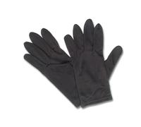 659-N GALAHAD GANTS SOUS EN SOIE 100% TAILLE M/L