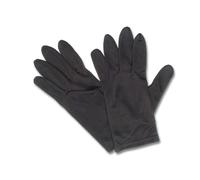659-N Galahad sous Gants En Soie 100% Mesure XL/XXL