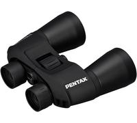 65905 Jumelles Sp 16 X 50 Avec Etui Noir[Z247]