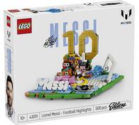 6590593 LEGO® Editions