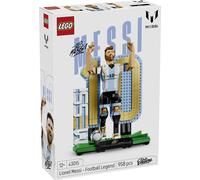 6590601 LEGO® Editions