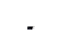 659A - Noir - original - LaserJet - cartouche de toner (W2010A) - pour Color LaserJet Enterprise MFP M776; LaserJet Enterprise MFP M776