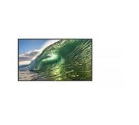 65BDL3650QE e diagonale 65" (64.5" visualisable) - Q-Line écran LCD rétro-éclairé par LED - signalisation numérique - Android - 4K UHD