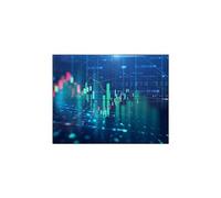 65BDL6005X e diagonale 65" (64.5" visualisable) - X-Line Mur vidéo LCD - signalisation numérique - 4K UHD (2160p) 3840 x 2160 - Direct LED