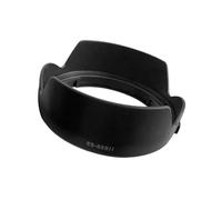 65BII Adaptateur d'objectif de rechange pour appareil photo 50 mm F/1.8 R pare-soleil réversible Accessoires Accessoires