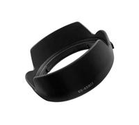 65BII Adaptateur d'objectif de rechange pour appareil photo 50 mm F/1.8 R pare-soleil réversible Accessoires Accessoires