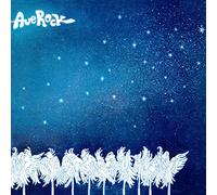 65daysofstatic - No pisar el infinito