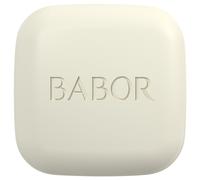 65g BABOR CLEANSING Natural Cleansing Bar + Dose