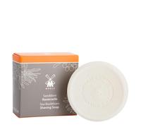 65g MÜHLE Savon à raser