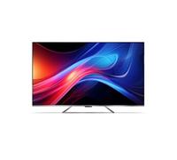 Sharp Modèle : QLED 65GP7265E