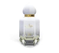 Eau de Parfum - EL NABIL - MUSC ANASS - 50 ml - Fraîche - Agrumes - Aromatique