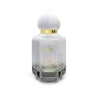 Musc Mayssane Eau de parfum El Nabil