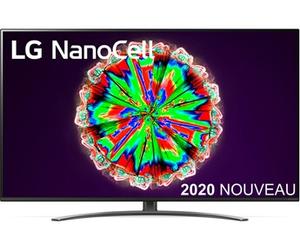 65NANO81 2020