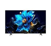 65P7K - Classe de diagonale 65" (64.5" visualisable) - P7K Series TV LCD rétro-éclairée par LED - QLED - Smart TV - Google TV - 4K UHD (2160p) 3840 x