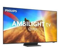 65PQS8701