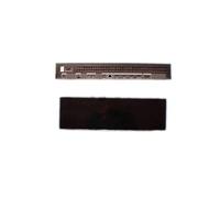 65Q7/Q8 BN91-19835D ONE CONNECT SOC1002N BN68-07104D-00, Accessoires TV