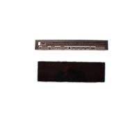 65Q7/Q8 BN91-19835D One Connect SOC1002N BN68-07104D-00, Décodeur Domestique