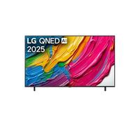 QNED 2025 LG - 65QNED80A6A