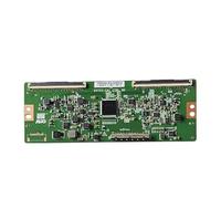 65T53-C01 CTRL BD 55/65 /75 "TV Tcon Board 4K 96P Carte D'affichage For TV, Plaque De Réception, Produit 65T53 C01(55-inch)