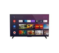 65UA2363DG - TV LED 65'' (164 cm) - 4K UHD 3840 x 2160 - Dolby Vision - TV connecté Android - 3x HDMI - WiFi