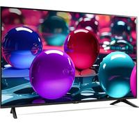 65UA73006LA Smart TV, 4K, LED, DVB-T2, HEVC/H.265 efficacité énergétique F 65"