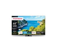 65UG5C14 LED Dolby Atmos 4K 165cm