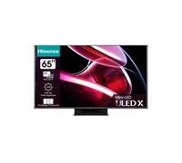 Hisense 65UXKQ - TV QLED