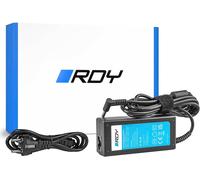 65W 19.5V 3.33A Chargeur Ordinateur Portable pour HP 250 G2 G3 G4 G5 255 G2 G3 G4 G5 HP EliteBook 820 G3 G4 840 G3 G4 850 G3 G4 HP ProBook 450 G3 G4 650 G2 Cordon de Charge Connecteur: 4.5-3.0mm
