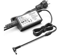 65W 19V 3.42A Alimentation Chargeur pour Intel NUC FSP065-10AABA Barebone System Mini PC NUC8I7BEH NUC8i5BEH NUC8i5BEK NUC7I5BNK NUC7i5BNH NUC5CPYH NUC5i7RYH NUC6i3SYH NUC6CAYH Adaptateur Secteur