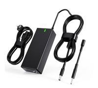 65W 19V Chargeur Ordinateur Portable pour Acer Monitor S202HL S271HL SB220Q R240HY R221Q R271 S220HQL S230HL S231HL S232HL S240HL S241HL H226HQL H236HL H276HL G236HL G246HL Alimentation Adaptateur