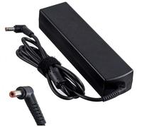 65W 20V 3.25A Chargeur Adaptateur pour Lenovo B570 G480 G485 G560 G560e G565 G570 G575 G580 G585 G780 B470 B575 V570 IdeaPad N585 N580 P500 Z580 Z585 N586 ADP-65KH B CPA-A065 PA-1650-37LC 36001651