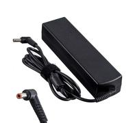 65W 20V 3.25A Chargeur Adaptateur pour Lenovo B570 G480 G485 G560 G560e G565 G570 G575 G580 G585 G780 B470 B575 V570 IdeaPad N585 N580 P500 Z580 Z585 N586 ADP-65KH B CPA-A065 PA-1650-37LC 36001651