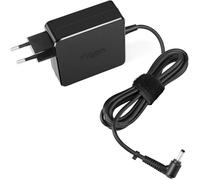 65W 3,25A Chargeur Adaptateur Pour Lenovo Ideapad 3 3I 14Iil05 14Iml05 17Iil05 17Ada05 15Ada05 15Are05 15Igl05 15Iil05 15Iml05 Ideapad 5 5I 14Are05 14Iil05 15Iil05 15Itl05
