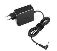 65W 3,25A Chargeur Adaptateur pour Lenovo IdeaPad 3 3i 14IIL05 14IML05 17IIL05 17ADA05 15ADA05 15ARE05 15IGL05 15IIL05 15IML05 IdeaPad 5 5i 14ARE05 14IIL05 15IIL05 15ITL05
