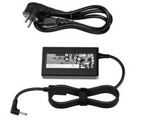 65W 3,42A Alimentation Chargeur pour Medion Akoya E14303 E14308 E13203 E15303 E15407 E15403 E15404 E15308 E15302 E15301 E14301 E16402 E16401