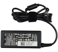 65w 3 Pin Type C Series