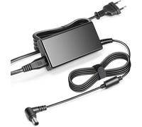 65W 40W 19V Écran PC Alimentation Chargeur pour LG Écran PC LED 34"" 29"" 18,5"" 21"" 24"" 25"" LCD HDTV LED Gaming Monitor,29UM59A 29UM68-P 22M47VQ 29UM58-P 27UD68-W 25UM57 LG AC Adaptateur