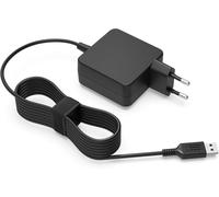 65W 40W AC Charger Compatible with Lenovo Yoga 3 Pro 1370 900 700 900S 900-13ISK 700-14ISK 1170 1470 Laptop Power Adapter