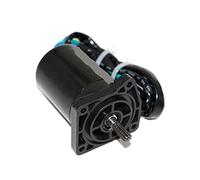 65W-43880 MOTEUR DE TIRT TILT for 2 5HP 30HP 40HP F20 F25 F45 Parsun Hidea Seapro HDX 65W-43880-00 67C-43880-00 67C-43880-01,Large Application