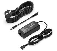 65W 45W Acer 19V Chargeur PC Compatible avec Acer Swift 1 3 5 SF113-31 SF114 SF314-41, Spin 1 3 5 SP314-51, Switch 3 5, PA-1650-69 PA-165555 Chromebook 11 13 14 15-3.0 x 1.1mm
